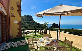 Casa Bellavista
